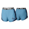 3661 WOMENS MICRO FIBER PRACTICE SHORT ROCKY-FORT-BOAT-RENTAL-2