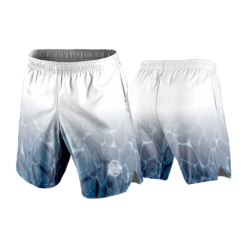 3661 MENS MIRCO FIBER 160gsm SHORT ROCKY-FORT-BOAT-RENTAL-2