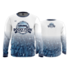 3661 MENS SPORT LONGSLEEVE ROCKY-FORT-BOAT-RENTAL-2
