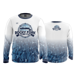 3661 MENS SPORT LONGSLEEVE ROCKY-FORT-BOAT-RENTAL-2