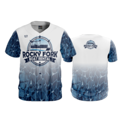 3661 MENS FULL BUTTON DOWN ROCKY-FORT-BOAT-RENTAL-2