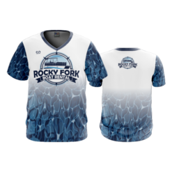 3661 MENS SPORT V NECK ROCKY-FORT-BOAT-RENTAL-2