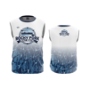 3661 MENS SPORT CREW NECK SLEEVELESS ROCKY-FORT-BOAT-RENTAL-2