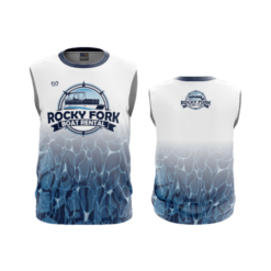 3661 MENS SPORT CREW NECK SLEEVELESS ROCKY-FORT-BOAT-RENTAL-2