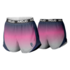 3617 WOMENS MICRO FIBER PRACTICE SHORT GC-VIPERS-HOWELL-2023-2