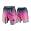 3617 MENS MIRCO FIBER 160gsm SHORT GC-VIPERS-HOWELL-2023-2