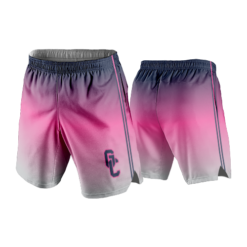 3617 MENS MIRCO FIBER 160gsm SHORT GC-VIPERS-HOWELL-2023-2
