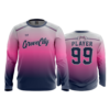 3617 MENS SPORT LONGSLEEVE GC-VIPERS-HOWELL-2023-2