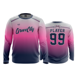 3617 MENS SPORT LONGSLEEVE GC-VIPERS-HOWELL-2023-2