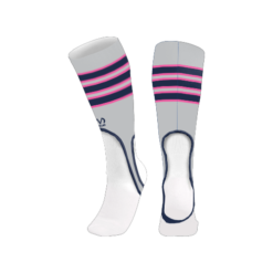 3617 FIELD STIRRUPS GC-VIPERS-HOWELL-2023-2
