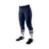 3617 WOMENS FASTPITCH PANTS GC-VIPERS-HOWELL-2023-2