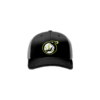 3647 R/P FLEX FIT CAP 172 BOMB-SQUAD-1