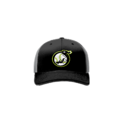 3647 R/P FLEX FIT CAP 172 BOMB-SQUAD-1