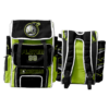 3647 GAMEDAY BAT PACK BOMB-SQUAD-1