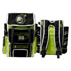 3647 GAMEDAY BAT PACK BOMB-SQUAD-1