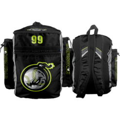 3647 DIAMOND BAT PACK BOMB-SQUAD-1
