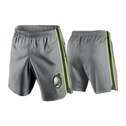 3647 MENS MIRCO FIBER 160gsm SHORT BOMB-SQUAD-1