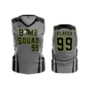 3647 WOMENS V NECK SLEEVELESS BOMB-SQUAD-1