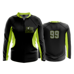 3647 WOMENS VAPOR JACKET SUB BOMB-SQUAD-1