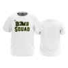 3647 MENS SPIRIT CREW NECK BOMB-SQUAD-1