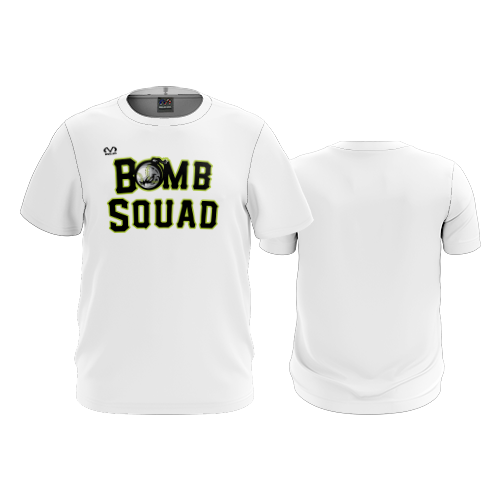 3647 MENS SPIRIT CREW NECK BOMB-SQUAD-1