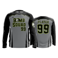 3647 MENS SPORT LONGSLEEVE BOMB-SQUAD-1
