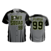 3647 MENS FULL BUTTON DOWN BOMB-SQUAD-1