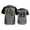 3647 MENS SPORT V NECK BOMB-SQUAD-1