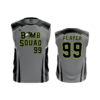 3647 MENS SPORT CREW NECK SLEEVELESS BOMB-SQUAD-1