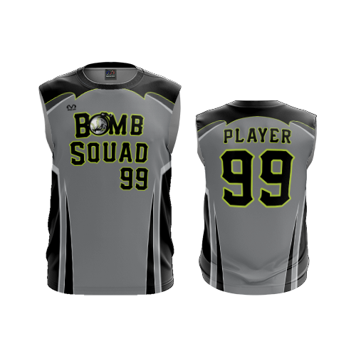 3647 MENS SPORT CREW NECK SLEEVELESS BOMB-SQUAD-1