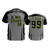 3647 MENS SPORT CREW NECK BOMB-SQUAD-1