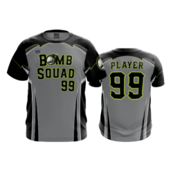 3647 MENS SPORT CREW NECK BOMB-SQUAD-1