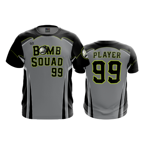 3647 MENS SPORT CREW NECK BOMB-SQUAD-1