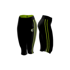 3647 WOMENS CAPRI LEGGINGS BOMB-SQUAD-1