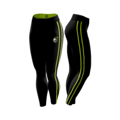 3647 WOMENS LEGGINGS BOMB-SQUAD-1
