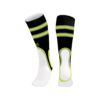 3647 FIELD STIRRUPS BOMB-SQUAD-1