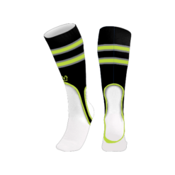 3647 FIELD STIRRUPS BOMB-SQUAD-1