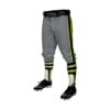 3647 MENS BASEBALL KNICKER PANT BOMB-SQUAD-1