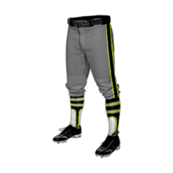 3647 MENS BASEBALL KNICKER PANT BOMB-SQUAD-1