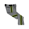 3647 MENS BALLPARK CHARCOAL BRAID PANTS BOMB-SQUAD-1