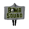 3647 UNISEX FAN WRAP HOODY BOMB-SQUAD-1