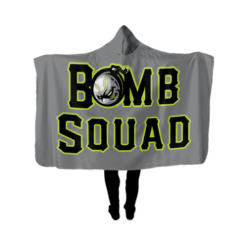 3647 UNISEX FAN WRAP HOODY BOMB-SQUAD-1