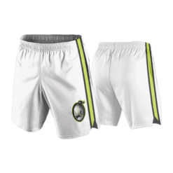 3647 MENS MIRCO FIBER 160gsm SHORT BOMB-SQUAD-2