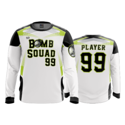 3647 MENS SPORT LONGSLEEVE BOMB-SQUAD-2