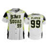 3647 MENS FULL BUTTON DOWN BOMB-SQUAD-2