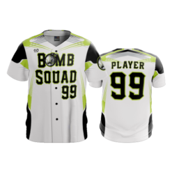 3647 MENS FULL BUTTON DOWN BOMB-SQUAD-2