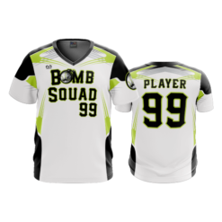 3647 MENS SPORT V NECK BOMB-SQUAD-2