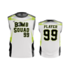 3647 MENS SPORT CREW NECK SLEEVELESS BOMB-SQUAD-2