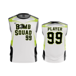 3647 MENS SPORT CREW NECK SLEEVELESS BOMB-SQUAD-2