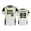 3647 MENS SPORT CREW NECK BOMB-SQUAD-2